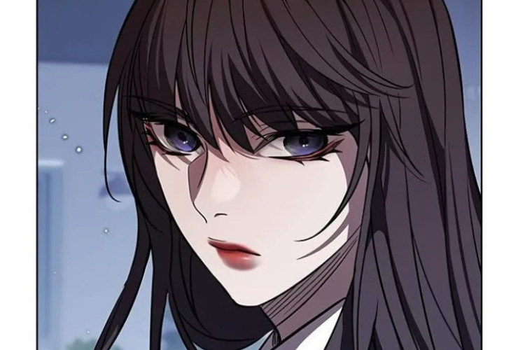 ¡Jinwoo No lo Acepta! Lo Más Destacado del Cap 414 del Manhwa Eleceed en Español y su Fecha de Publicación