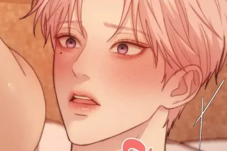Manhwa BL Love Remedy (Remedio De Amor) Capítulo 66: Spoilers Oficiales, Fecha de Publicación y Cómo Leerlo