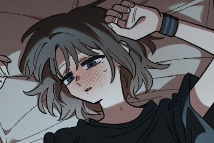 Leer Manhwa The Childhood Friend Complex Capítulo 61 en Español, ¡Es hora de desempaquetar, amigo!