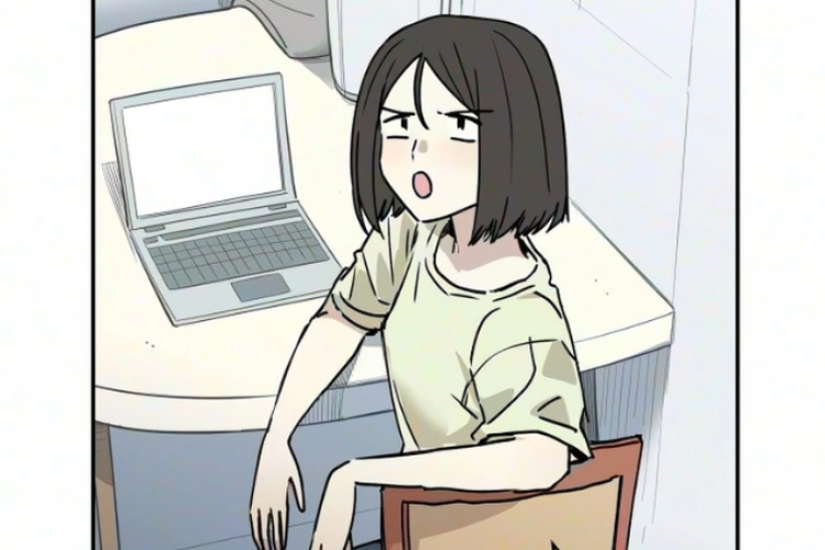 Transformado Radicalmente en una Chica Cerrada, Análisis Teórico Un dolor persistente (Aching) Capitulo 27 en Español