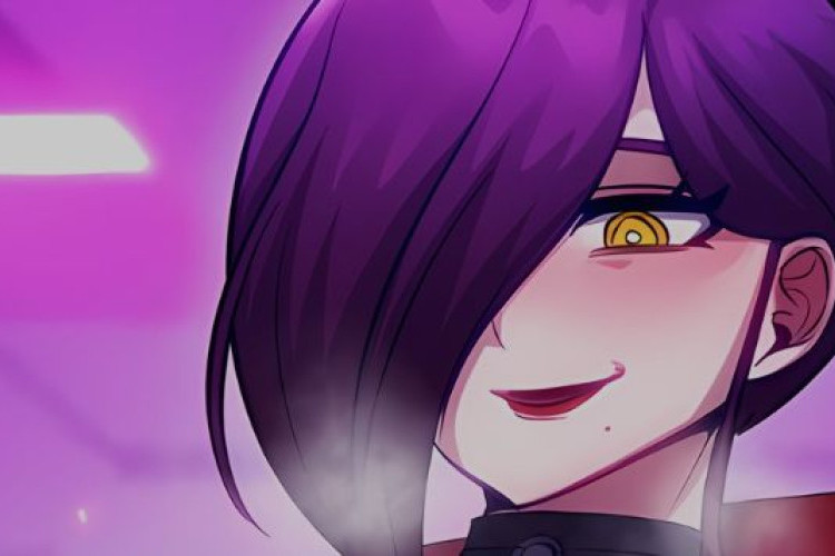 Enlance Encuentra Mi Tecla Secreta Capítulo 13 en Español Scan Manhwa, pelearse por un chico