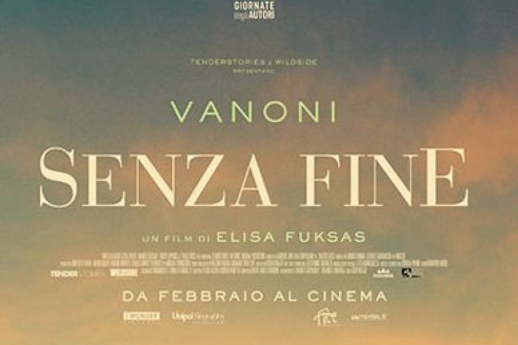 Senza Fine Capítulo Final Completo: Todo lo que se sabe sobre el desenlace más esperado