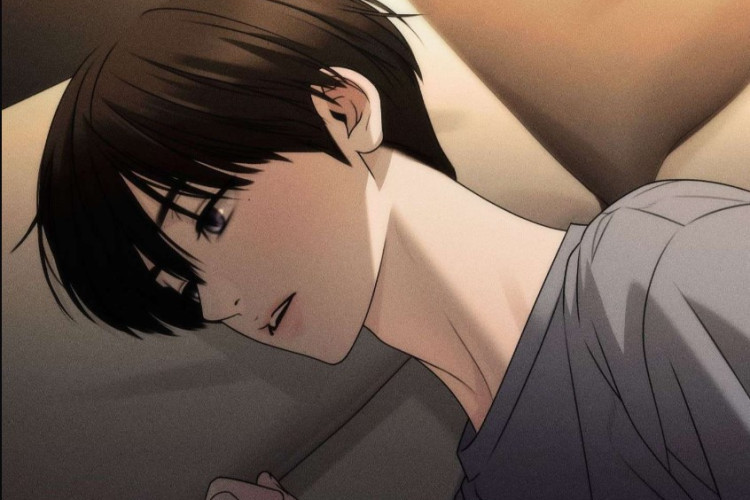 Lecture del Manhwa Fiebre Incontrolable Full Capítulo en Español, ¡Incluida La Sinopsis Más Reciente!