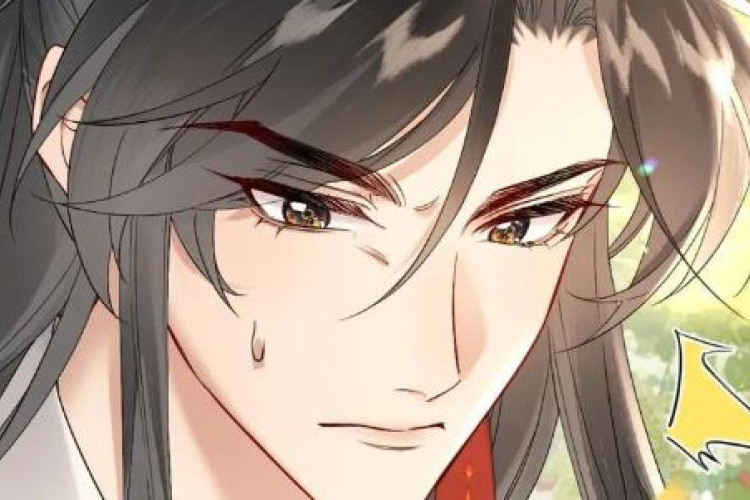 RAW Manhwa Whispers of Telepathy Capítulo 96 español Sub y Spoilers, sabiduría del rey  