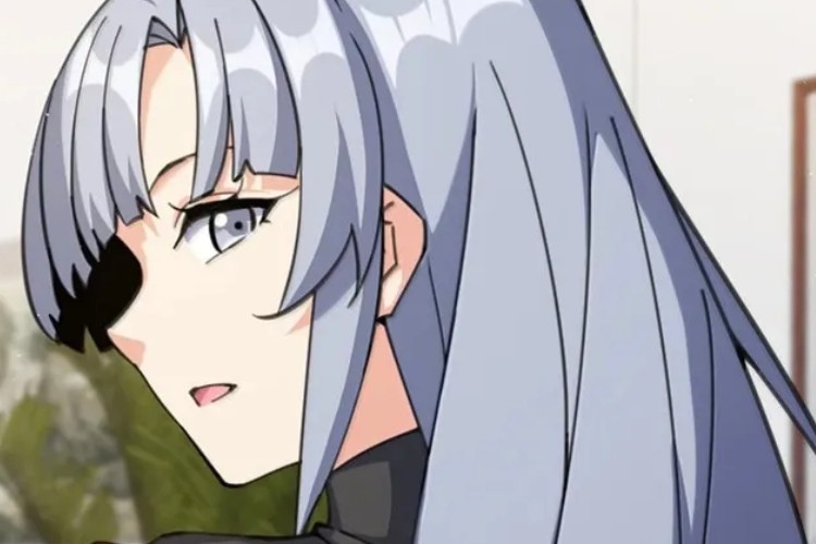 Enlace para Leer Release That Witch Capítulo 696 Español El Candidato Más Adecuado Para Convertirse En Guardián