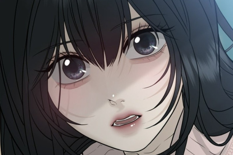 Enlace Leer Manhwa The Kind Intruder Capítulo 4 en Español, ¿Te sientes avergonzado al final?