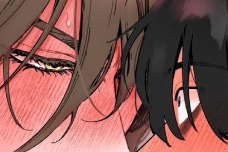 Calendario de lanzamientos Disorder and Desire Cap 6 español Sub, Lleno de locura