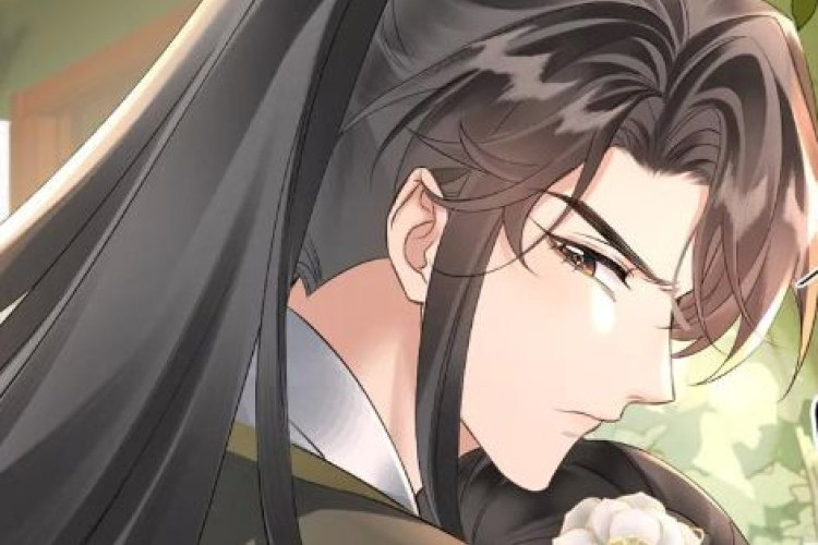 RAW Manhwa Whispers of Telepathy Capítulo 99 español Sub y Spoilers, hacia un lugar secreto
