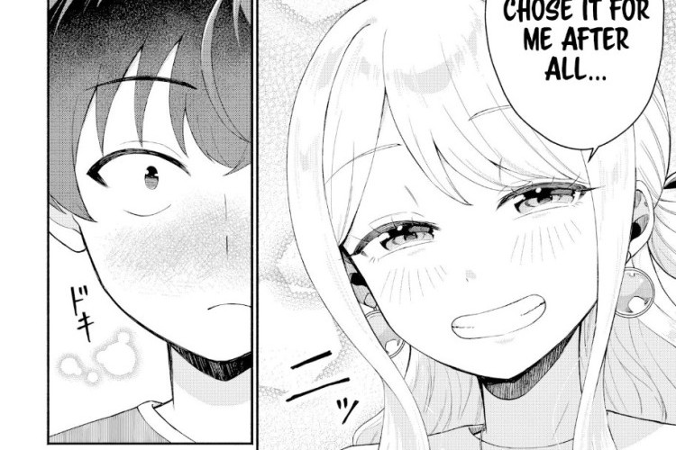 Análisis Teórico del Douyara Ore wa Imadoki Gal na Toshiue Osananajimi kara Gekiomo Kanjou wo Mukerareteiru Rashii en Español