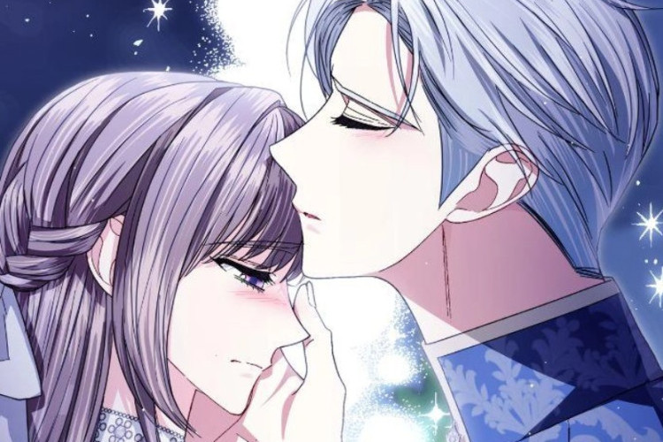 Spoiler RAW! Leer Manhwa ¡Padre, no Quiero Casarme! Capítulo 132 en Español, Una Cara Triste