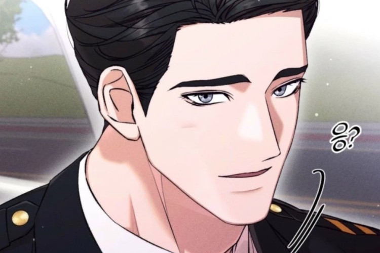 Leia el Manhwa Sweet Sugar Candyman Capítulo 8 en Español, Una mirada cautivadora