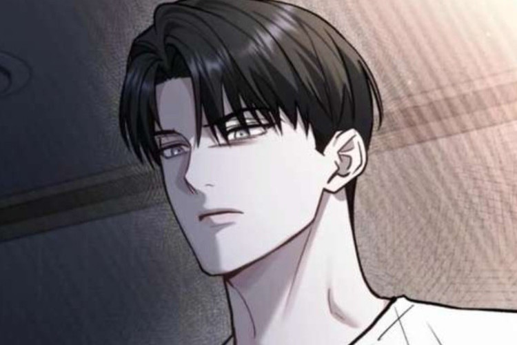 Manhwa Feliz Locura (Merry Psycho) Capítulo 69 en Español: Spoiler, Fecha de Publicación & Enlace para Leerlo