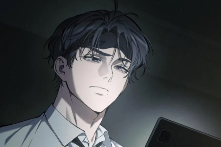 Spoiler del Manhwa El Cazador Quiere Vivir Tranquilamente Capítulo 52 en Español, ¡Un amor que se consolida!