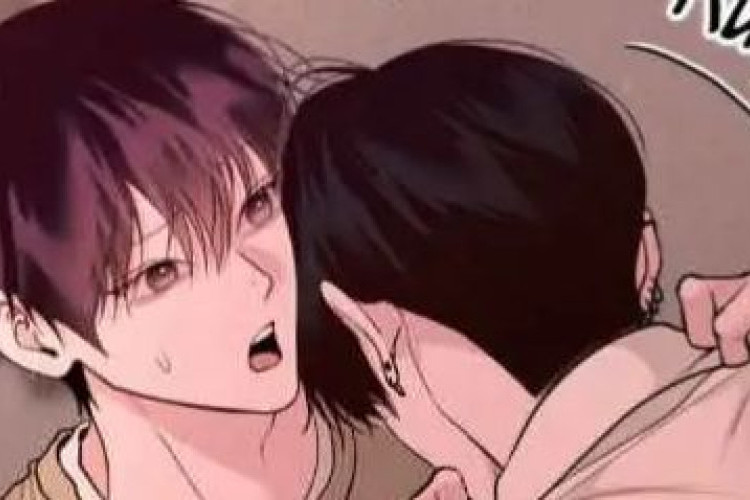 Enlance de Manhwa Monday Savior Capítulo 80 español Sub, una guía para las relaciones