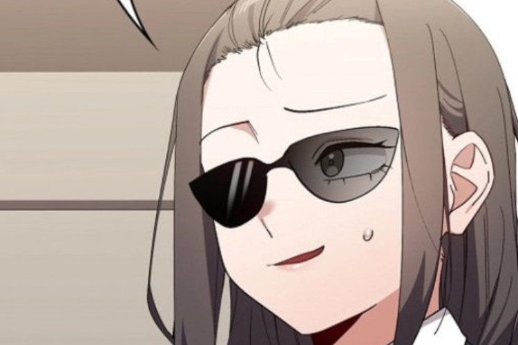 ¡RAW! Reseña del Capítulo 21 del Manhwa Hacen Falta Hombres (There Are Not Enough Men) en Español, Me Encantan tus Gestos tan Adorables