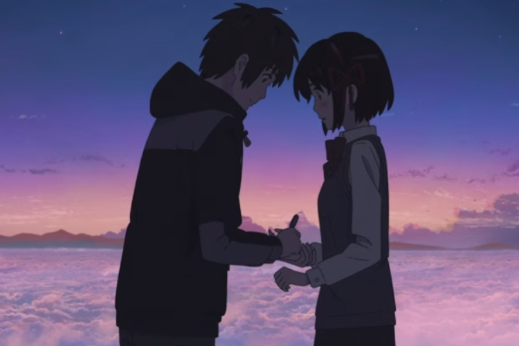 Anillos de compromiso inspirados en el anime: ideas de anillos para parejas emblemáticas