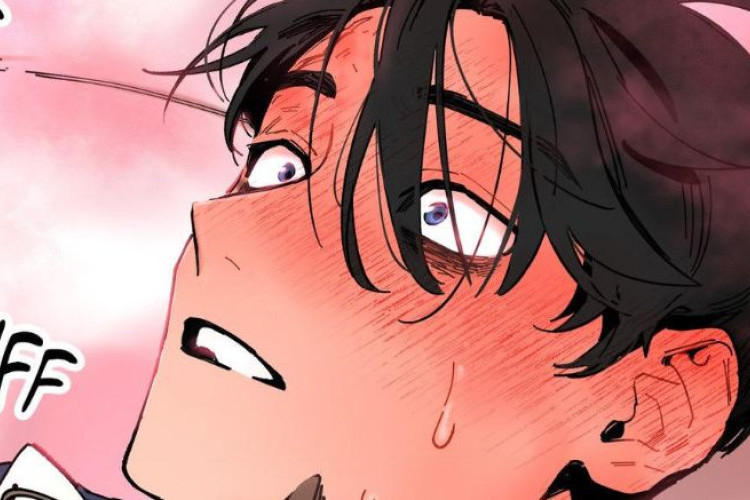 Calendario de actualizaciones Disorder and Desire Manhwa Cap 6 español, Una declaración de amor que da vergüenza