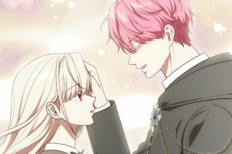 RAW Leer Manhwa El precio será su todo (The Price Is Your Everything) Capítulo 109 en Español, Nerys Vuelve a ser Objeto de Calumnias