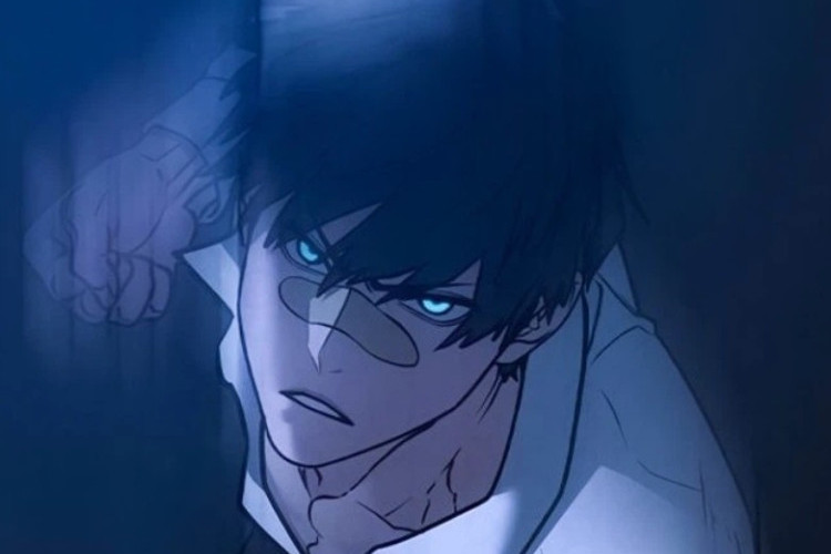 Spoiler RAW! Leer Manhwa Quest de la Realidad (Reality Quest) Capítulo 209 en Español, La Ayuda de la Leyenda