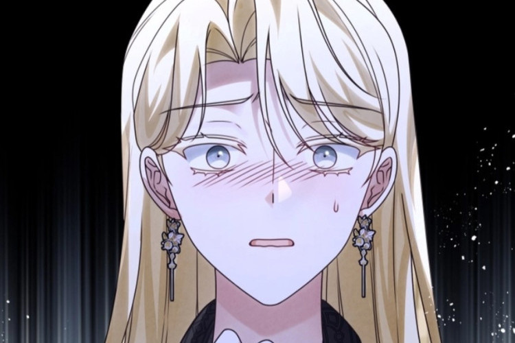 Lectura du Manhwa Sonata del Amanecer Capítulo 33 en Español, ¡La llegada del padre!