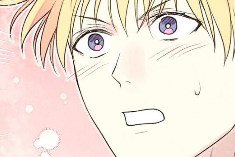 Manhwa Winter Field Capítulo 21 español Sub y Spoilers RAW Scan, actuar y comportarse con justicia