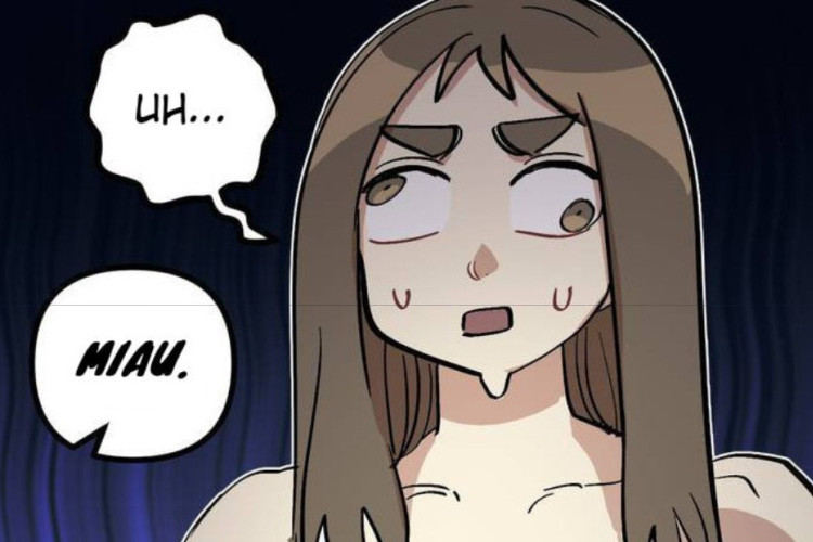 Enlace du Manhwa Se Fuerte Lee Seo Young Capítulo 13 en Español, Una batalla emocionante