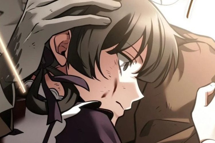 Leer Manhwa Lector Omnisciente (Omniscient Reader's Viewpoint) Capítulo 310 en Español, RAW! Un Hombre Leal