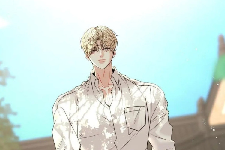 ¡La Pareja Ideal! Spoiler & Enlace para Leer Manhwa Quo Vadis, Domine? Capítulo 23 en Español