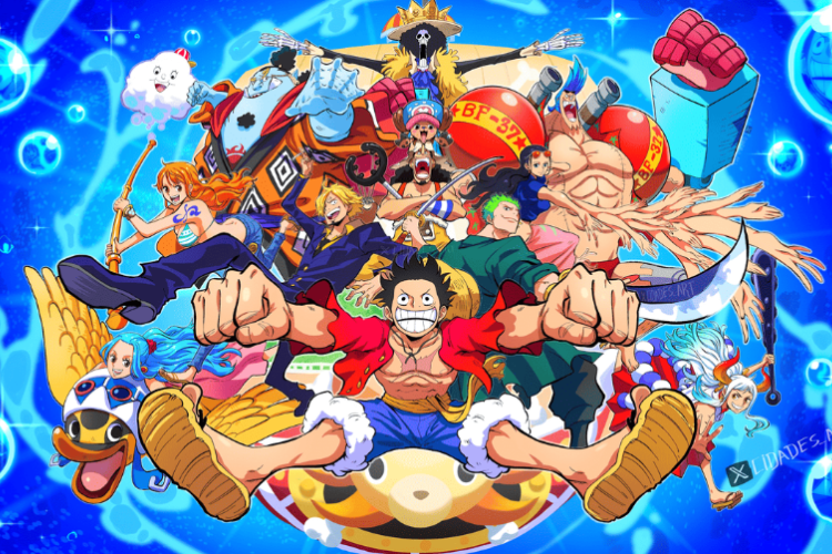 Tus clasificaciones de anime: lo mejor del verano de 2026, del 9 al 15 de septiembre