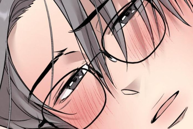 RAW Manhwa Osito De Miel (Honey Bear) Capítulo 98 español Sub y Spoilers, una relación cada vez más estrecha