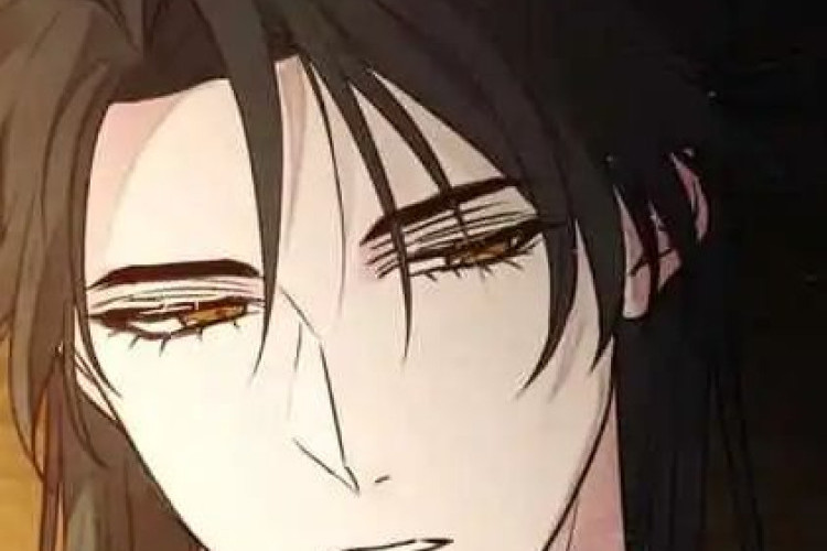 RAW Manhwa Winter Field Capítulo 20 en Español Scan, de aventura a un gran país