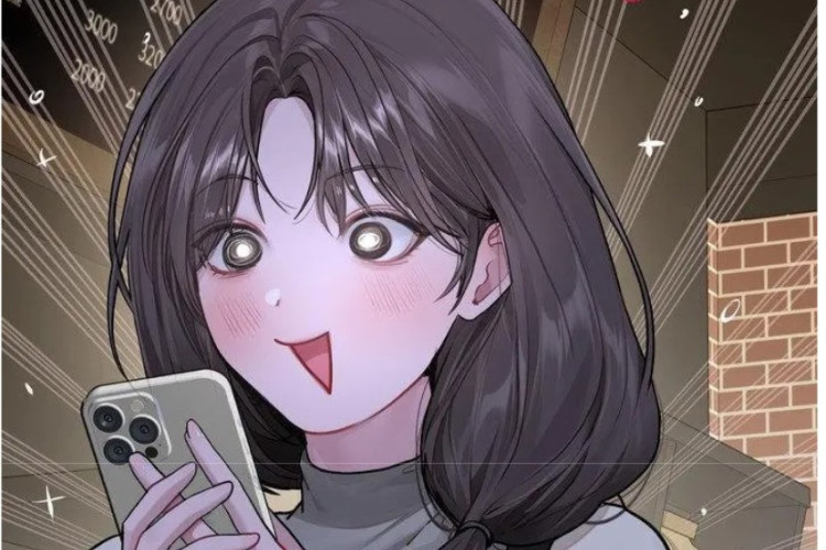 RAW Spoiler! Manhwa Jiwoo and Wooyeon Capítulo 13 en Español, ¡Una pareja en una cita romántica!