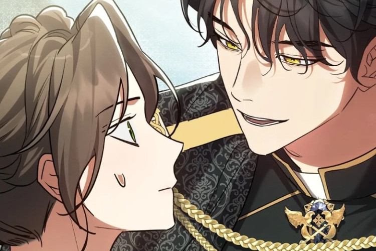 Manhwa Antes una Asesina, Ahora Niñera Real Capítulo 21 en Español: Spoiler, Fecha de Publicación y Enlace para Leerlo