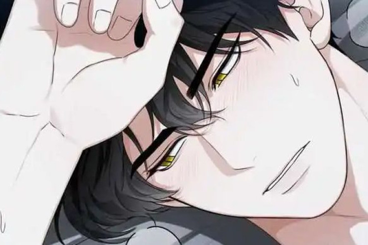 Leer Manhwa Advertencia sobre bestias salvajes (Wild Beast Warning) Capítulo 23 en Español Scan, aceptar la realidad