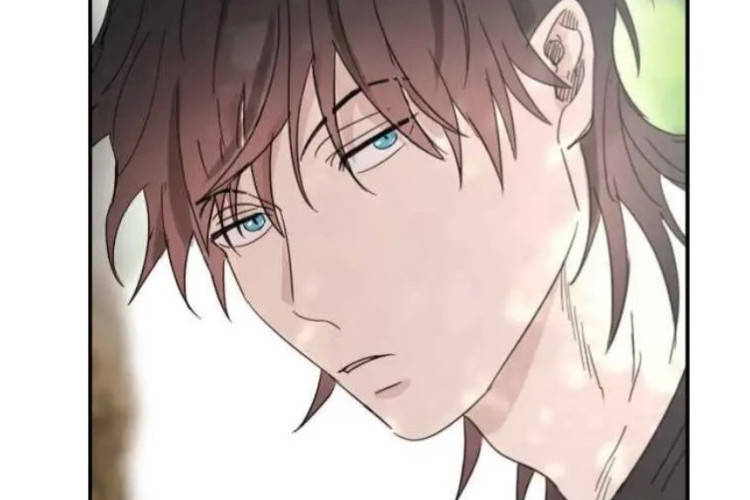 BL Manhwa Cuando el Sol se Asoma (Our Sunny Days) Capítulo 78 en Español, La Esperada Continuación de la Historia