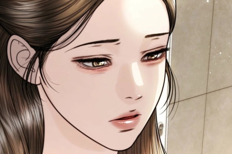 Leer Manhwa My Husband Never Wanted a Child Capítulo 17 en Español, RAW! Un Corazón Herido