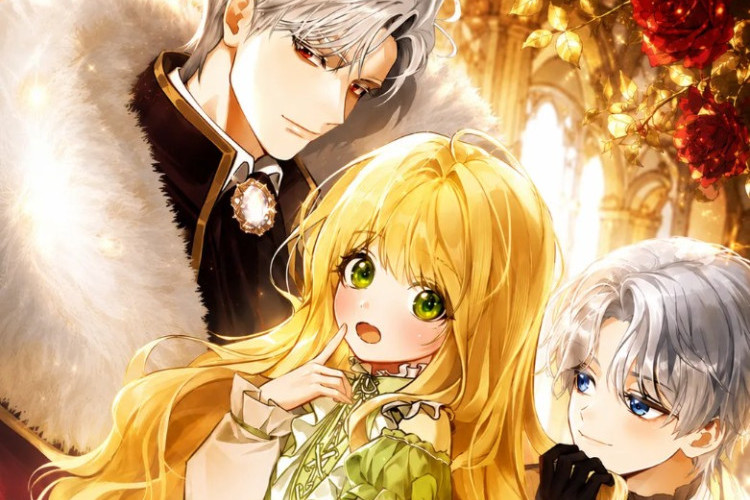 La Experiencia Más Emocionante del Manhwa Fui Elegida Como la Nuera del Tirano en Español Capítulos Completos Gratis