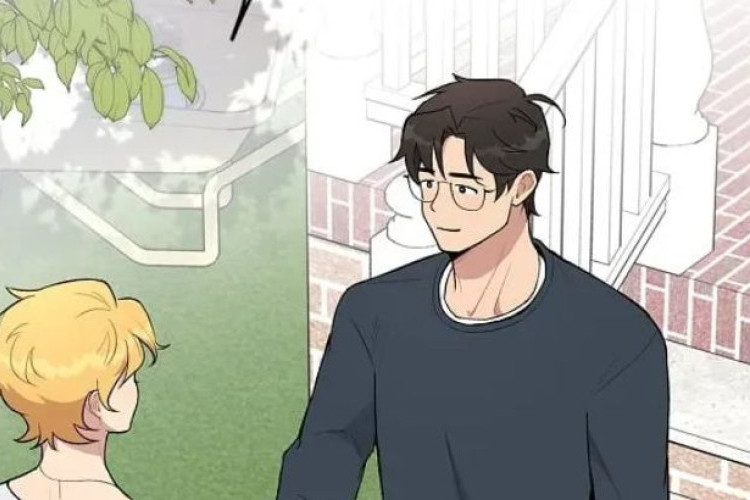 En Busca de Mi Ángel Cap 2 en Español : La Tensión Crece Entre los Protagonistas Secreto Oculto