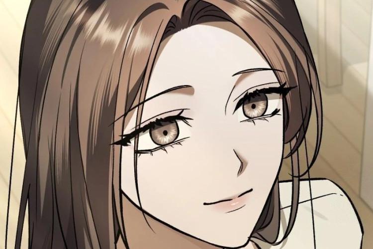 ¡Más Tranquilidad! Enlace para Leer Manhwa Feliz Locura (Merry Psycho) Capítulo 68 en Español y Fecha de Publicación