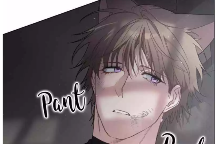 Lee el Manhwa Los Conejos Pueden Correrse en 3 Segundos Full Capítulo en Español, ¡La Historia Completa, Aquí!