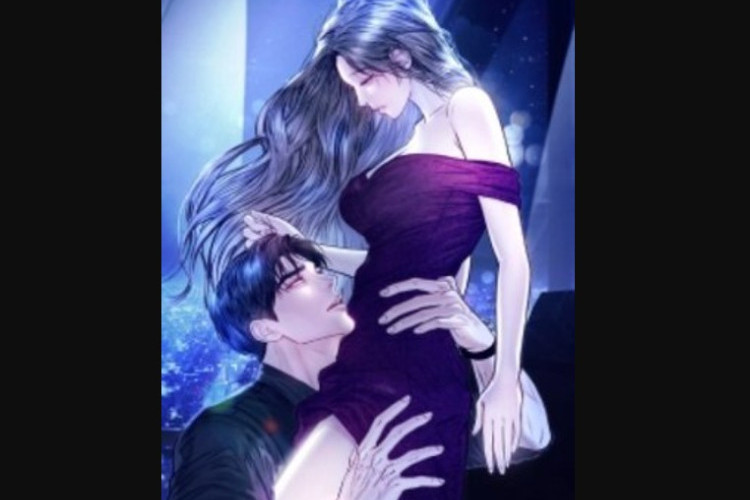 Sinopsis & Enlace de Lectura Manhwa My Husband Never Wanted a Child en Español Capítulo Completo, Mi Marido Nunca Quiso Tener un Hijo
