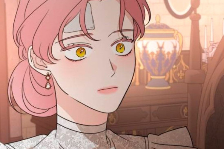 ¡Échale un Vistazo ya! ¿Qué Significa Amor en el Capítulo 130 (ESP SCAN) del Manhwa La Familia de Mi Marido se Obsesionó Conmigo?