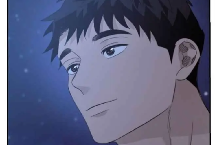 Leia Manhwa Cuando el Sol se Asoma (Our Sunny Days) Capítulo 79 en Español, Sentimientos cautivadores