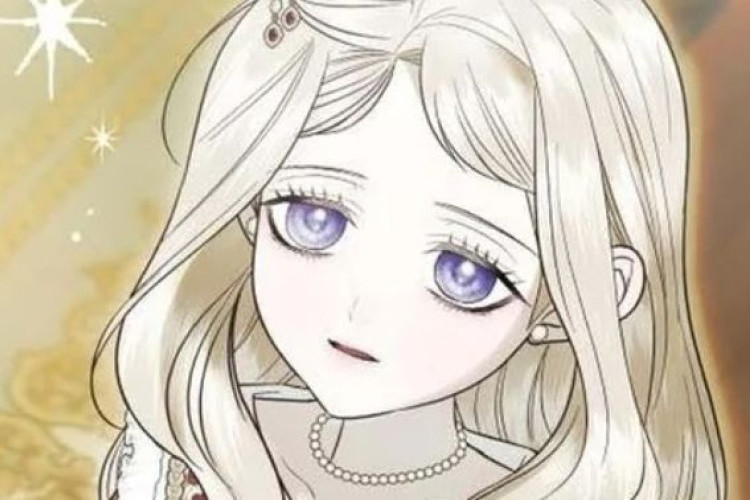 Leer Manhwa Solo Necesito al Hijo del Duque Capítulo 18 en Español Scan, Una reina con carisma