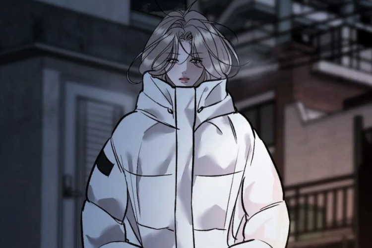 ¡Amor que No se Puede Compartir! Spoiler & Enlace para Leer Manhwa Love Junkie Capítulo 31 en Español