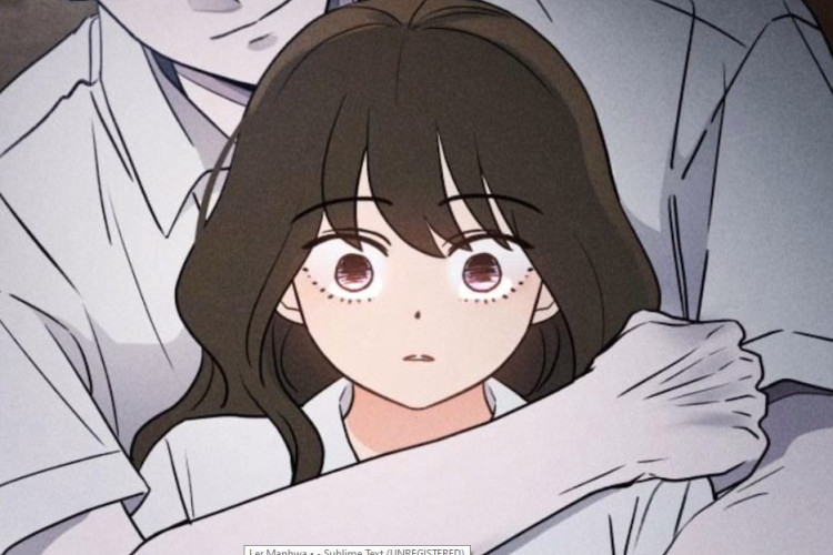 Leer el Manhwa Compañero de Clase Full Capítulo en Español, ¡Incluida La Sinopsis Más Reciente!