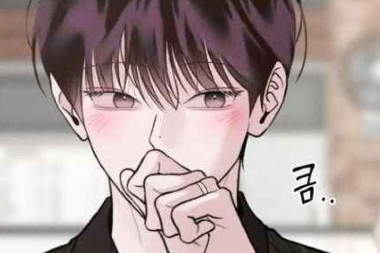 RAW Manhwa Monday Savior Capítulo 84 español Sub y Spoilers, una invitación difícil de rechazar