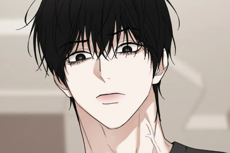 ¡RAW! Análisis del Capítulo 48 del Manhwa BL Reverse Thinking en Español, Un Giro Inesperado