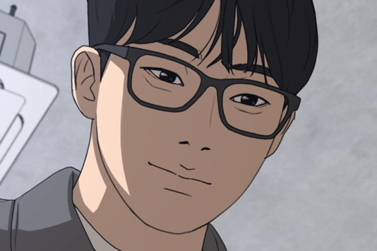 Sinopsis del Manhwa My Life as a Loser Full Capítulo en Español, Ofrece combates con conflictos encarnizados
