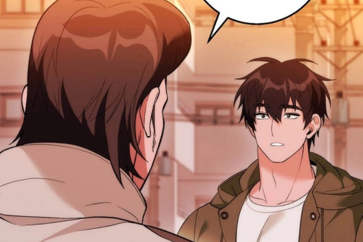 Leia du ¡Me Vi Inmerso en un Manga Desconocido! (I Was Thrown Into an Unknown Manga) Capítulo 34 en Español, Las acciones del enemigo 